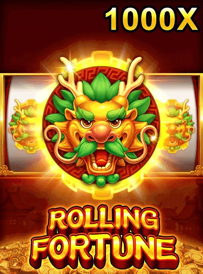 22mmr22