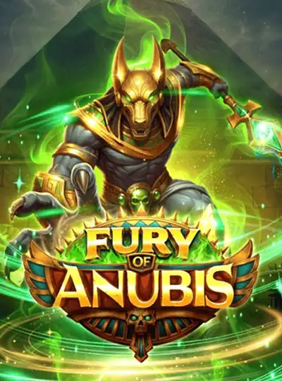22mmr22
