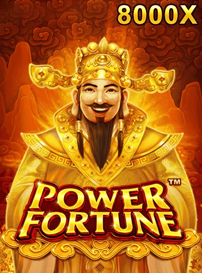 22mmr22 22mmr22