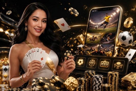 22mmr22